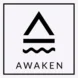 Awaken Ecuador Thumbnail