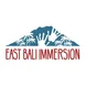 EBI Logo Thumbnail
