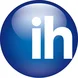 IH Logo IH Teach English
