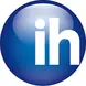 IH Teach English