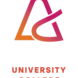 algebra new logo 