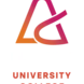 logo algebra new logo