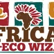 Logo JPEG Thumbnail
