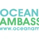 OA logo Thumbnail
