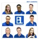 BLS Teachers Thumbnail
