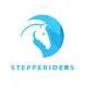 Stepperiders Thumbnail
