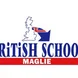 British School of Maglie Thumbnail