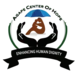 ACoH Volunteer Thumbnail