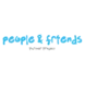 PAF Logo square Thumbnail