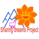 logo Thumbnail