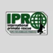IPR Thumbnail