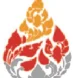 Logo Thumbnail