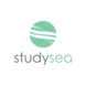 studysea internship abroad Thumbnail