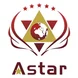 Astar Thumbnail