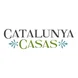Catalunya Casas Spain SL Thumbnail