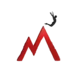 Funtom Logo Thumbnail