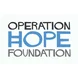 OHF logo Thumbnail