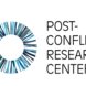 PCRC Logo Thumbnail