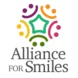Alliance for Smiles Thumbnail