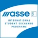 ASSE International Logo Thumbnail