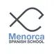 Menorca Spanish School - Logo Thumbnail