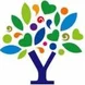 school badge Thumbnail
