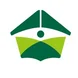 Lingua Education Logo Thumbnail