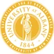 University at Albany Education Abroad Thumbnail