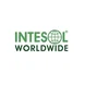 Intesol India Thumbnail