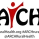 ARCH logo Thumbnail