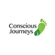 Conscious Journeys Logo Thumbnail