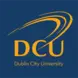 DCU International Logo