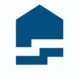 Muscat University Logo Thumbnail