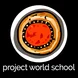 Project World School Thumbnail