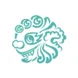 Tibet World Logo Thumbnail