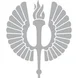 University of Turku Logo Thumbnail
