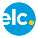 ELC logo UCT English Language Centre Logo