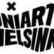 University of the Arts Helsinki Thumbnail