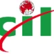 CIL Thumbnail