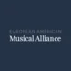 European American Musical Alliance Thumbnail