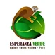 Esperanza Verde Thumbnail