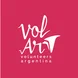 VOLAR Thumbnail