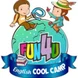 English Cool Camp Thumbnail