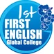 First English Global College Thumbnail