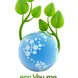 EcoYou Logo Thumbnail
