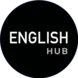 English Hub Thumbnail