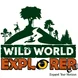 WWL Thumbnail