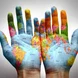 Biodiverse Development Foundation Thumbnail