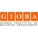 GIOBA - Global Institute of Balanced Advancement Thumbnail