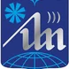 BSUIR Logo Thumbnail